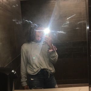 Meet your Posher, Amaya